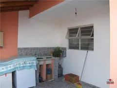 Casa com 1 Quarto à venda, 69m² no Vila Ginasial, Boituva - Foto 7
