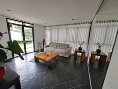 Apartamento com 1 Quarto à venda, 40m² no Vila Andrade, São Paulo - Foto 19