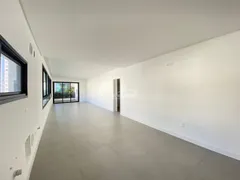 Apartamento com 3 Quartos à venda, 163m² no Jardim Blumenau, Blumenau - Foto 7