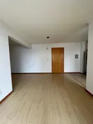 Apartamento com 2 Quartos à venda, 78m² no Centro, Caxias do Sul - Foto 3