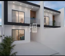 Casa com 2 Quartos à venda, 150m² no Vila Helena, Barra do Piraí - Foto 2