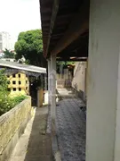 Terreno / Lote / Condomínio à venda, 1160m² no Vila Leonor, São Paulo - Foto 8