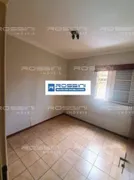 Apartamento com 3 Quartos à venda, 80m² no Nova Ribeirânia, Ribeirão Preto - Foto 12