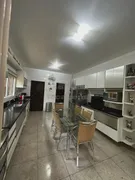 Casa de Condomínio com 3 Quartos à venda, 368m² no Residencial Jardins, São José do Rio Preto - Foto 10