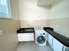 Casa com 3 Quartos à venda, 250m² no Centro, Guarapari - Foto 8