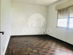 Apartamento com 3 Quartos para alugar, 150m² no Centro, São Bernardo do Campo - Foto 26