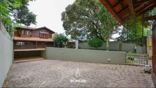 Casa com 4 Quartos à venda, 240m² no Santa Felicidade, Curitiba - Foto 2