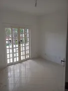 Casa com 2 Quartos à venda, 144m² no Ilha de Guaratiba, Rio de Janeiro - Foto 9