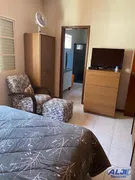 Casa com 3 Quartos à venda, 173m² no Cavalieri, Marília - Foto 4