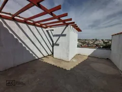 Casa com 4 Quartos à venda, 200m² no Jardim Nova Alvorada, Hortolândia - Foto 13