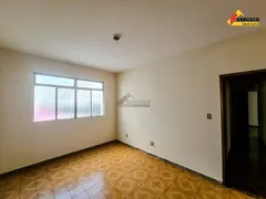 Apartamento com 3 Quartos à venda, 123m² no Centro, Divinópolis - Foto 5