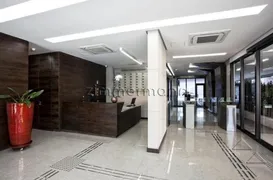 Conjunto Comercial / Sala à venda, 49m² no Pinheiros, São Paulo - Foto 17