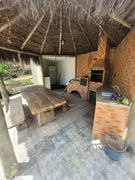 Casa de Condomínio com 4 Quartos à venda, 350m² no Condomínio Nossa Fazenda, Esmeraldas - Foto 38