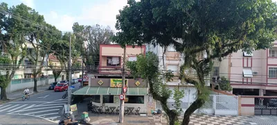 Apartamento com 3 Quartos à venda, 102m² no Boqueirão, Santos - Foto 33