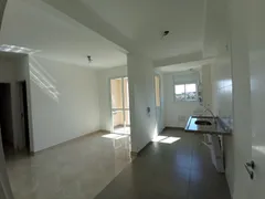 Apartamento com 2 Quartos à venda, 59m² no Esplanada do Carmo, Jarinu - Foto 2