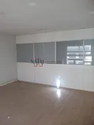 Conjunto Comercial / Sala para alugar, 23m² no Centro, Rio de Janeiro - Foto 9