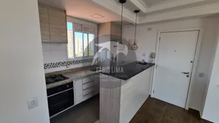 Apartamento com 2 Quartos à venda, 65m² no Vila Pereira Barreto, São Paulo - Foto 30