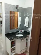 Apartamento com 2 Quartos à venda, 55m² no Residencial Greenville, Ribeirão Preto - Foto 7