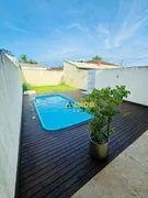 Casa com 3 Quartos à venda, 85m² no Nereidas, Guaratuba - Foto 14