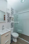 Casa de Condomínio com 3 Quartos à venda, 192m² no Nonoai, Porto Alegre - Foto 53