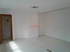 Casa Comercial para venda ou aluguel, 46m² no Perdizes, São Paulo - Foto 4