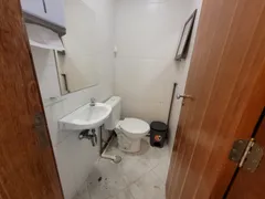 Conjunto Comercial / Sala à venda, 34m² no Jacarepaguá, Rio de Janeiro - Foto 13