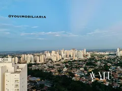 Cobertura com 5 Quartos à venda, 613m² no Setor Marista, Goiânia - Foto 33