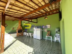 Casa de Condomínio com 4 Quartos à venda, 270m² no Condados da Lagoa, Lagoa Santa - Foto 9