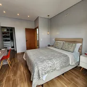 Casa com 4 Quartos à venda, 224m² no Morros, Sorocaba - Foto 19
