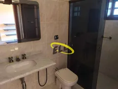 Casa de Condomínio com 4 Quartos à venda, 309m² no Granja Viana, Cotia - Foto 25