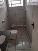 Casa com 3 Quartos à venda, 60m² no Parque Via Norte, Campinas - Foto 10