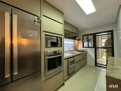 Apartamento com 3 Quartos à venda, 120m² no Campinas, São José - Foto 11