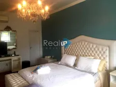 Apartamento com 4 Quartos à venda, 301m² no Copacabana, Rio de Janeiro - Foto 14