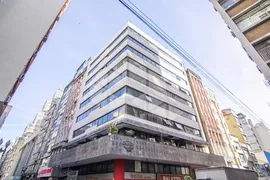 Conjunto Comercial / Sala para alugar, 26m² no Centro Histórico, Porto Alegre - Foto 15