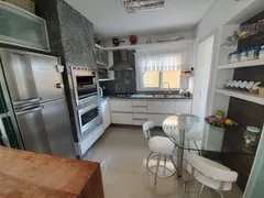 Apartamento com 2 Quartos à venda, 75m² no Centro, Balneário Camboriú - Foto 1