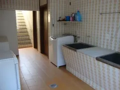 Casa com 3 Quartos à venda, 1000m² no São Luíz, Belo Horizonte - Foto 13