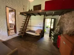 Casa com 3 Quartos à venda, 90m² no Vidigal, Rio de Janeiro - Foto 35