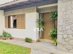 Casa com 3 Quartos à venda, 213m² no Escola Agrícola, Blumenau - Foto 3