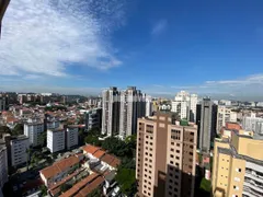 Apartamento com 3 Quartos à venda, 128m² no Jardim Guedala, São Paulo - Foto 4