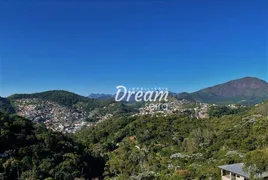 Terreno / Lote / Condomínio à venda, 850m² no Barra do Imbuí, Teresópolis - Foto 2