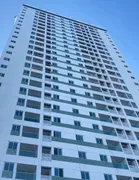 Apartamento com 3 Quartos à venda, 67m² no Ilha do Retiro, Recife - Foto 1