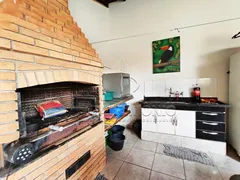 Casa com 3 Quartos à venda, 375m² no Jardim Pagliato, Sorocaba - Foto 8