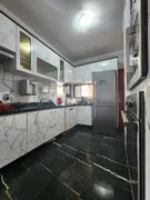 Casa de Condomínio com 3 Quartos à venda, 109m² no Lagoa Redonda, Fortaleza - Foto 12