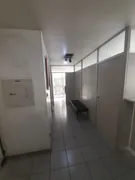 Conjunto Comercial / Sala à venda, 107m² no Centro, Jundiaí - Foto 6