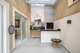 Casa com 3 Quartos à venda, 175m² no Abranches, Curitiba - Foto 13