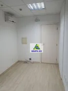 Conjunto Comercial / Sala à venda, 35m² no Loteamento Residencial Vila Bella, Campinas - Foto 8