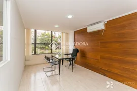 Prédio Inteiro para alugar, 680m² no Tristeza, Porto Alegre - Foto 36