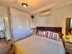 Apartamento com 3 Quartos à venda, 104m² no Vila Clementino, São Paulo - Foto 11