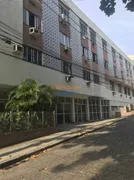 Apartamento com 2 Quartos à venda, 80m² no Tauá, Rio de Janeiro - Foto 17