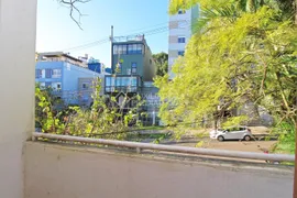 Apartamento com 2 Quartos à venda, 72m² no Petrópolis, Porto Alegre - Foto 16